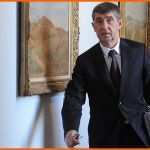 Spezialisiert Minister Babiš überrascht Von Strategiepapier Zur