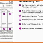 Spezialisiert Nachsendeauftrag Deutsche Post formular Ausdrucken