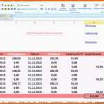 Spezialisiert Nebenkostenabrechnung Muster Excel Beschreibung Excel