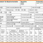 Spezialisiert Notwendige Prüfungen An Baustromverteilern