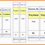 Spezialisiert ordner Rückenschilder Vorlage Excel – Werden