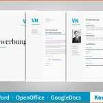 Spezialisiert Powerpoint formen Vorlagen Les Meilleurs Templates Swot