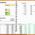 Spezialisiert Preiskalkulation Excel Vorlage Kostenlos Excel Vorlage