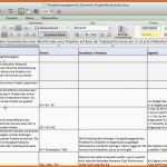 Spezialisiert Projektmanagement Excel Vorlage – De Excel