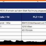 Spezialisiert Rechnung Schreiben Vorlage Probe Privatverkauf Rechnung