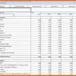 Spezialisiert Reisekostenabrechnung Excel Tabelle Kostenlos 29 Neu