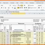 Spezialisiert Reisekostenabrechnung Excel Vorlage software Download – De