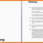 Spezialisiert Schlichte Vereins Satzung Mustervorlage Download