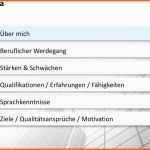 Spezialisiert Selbstpräsentation Powerpoint Vorlage Ziemlich Selbst