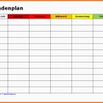 Spezialisiert Stundenplan Zum Audrucken Kostenlose Vorlage Und Muster