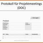 Spezialisiert Teilnehmerliste Vorlage Excel Excel Vorlage Zeitplan