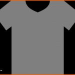 Spezialisiert the Gallery for Transparent T Shirt Template