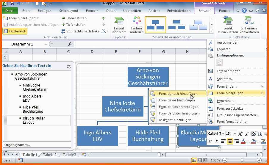 Spezialisiert Tilgungsplan Erstellen Excel Vorlage – De Excel