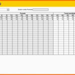 Spezialisiert Umsatzplanung Anhand Linearer Trends Mit Excel