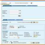 Spezialisiert Wartungsplaner V6 Probe Wartungsplan Vorlage Excel