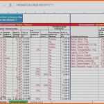 Spezialisiert Wirtschaftlichkeitsberechnung Excel Vorlage Kostenlos – De