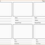 Tolle 1000 Images About Storyboards On Pinterest