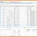 Tolle 11 Materialliste Excel Vorlage Vorlagen123 Vorlagen123