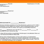 Tolle 11 Referenzschreiben Vorlage