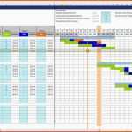 Tolle 16 Projektplan Excel