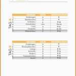 Tolle 16 Trainingsplan Excel Muskelaufbau