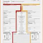 Tolle 18 Muster Unfallbericht