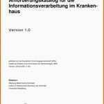 Tolle 18 Vorlage Kurzbrief Zum Ankreuzen