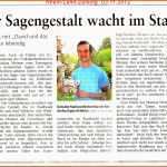 Tolle 20 Zeitungsartikel Schreiben Vorlage