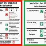 Tolle 53 Hübsch Verhalten Bei Unfällen Vorlage Abbildung