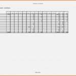 Tolle 74 Großartig Preiskalkulation Excel Vorlage Kostenlos