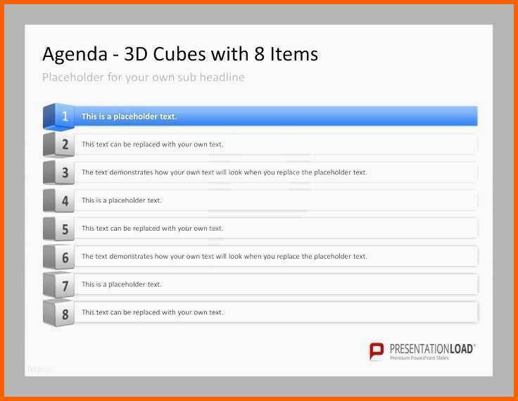 Tolle Agenda Powerpoint Vorlage Beste Wunderbar Agenda Ppt ...