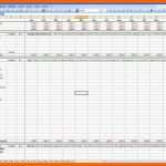 Tolle Alternative Excel Tabelle Selbst Erstellen Pc Welt