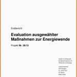 Tolle Antrag Auf Erlass Kfw Darlehen Vorlage In Bezug Auf