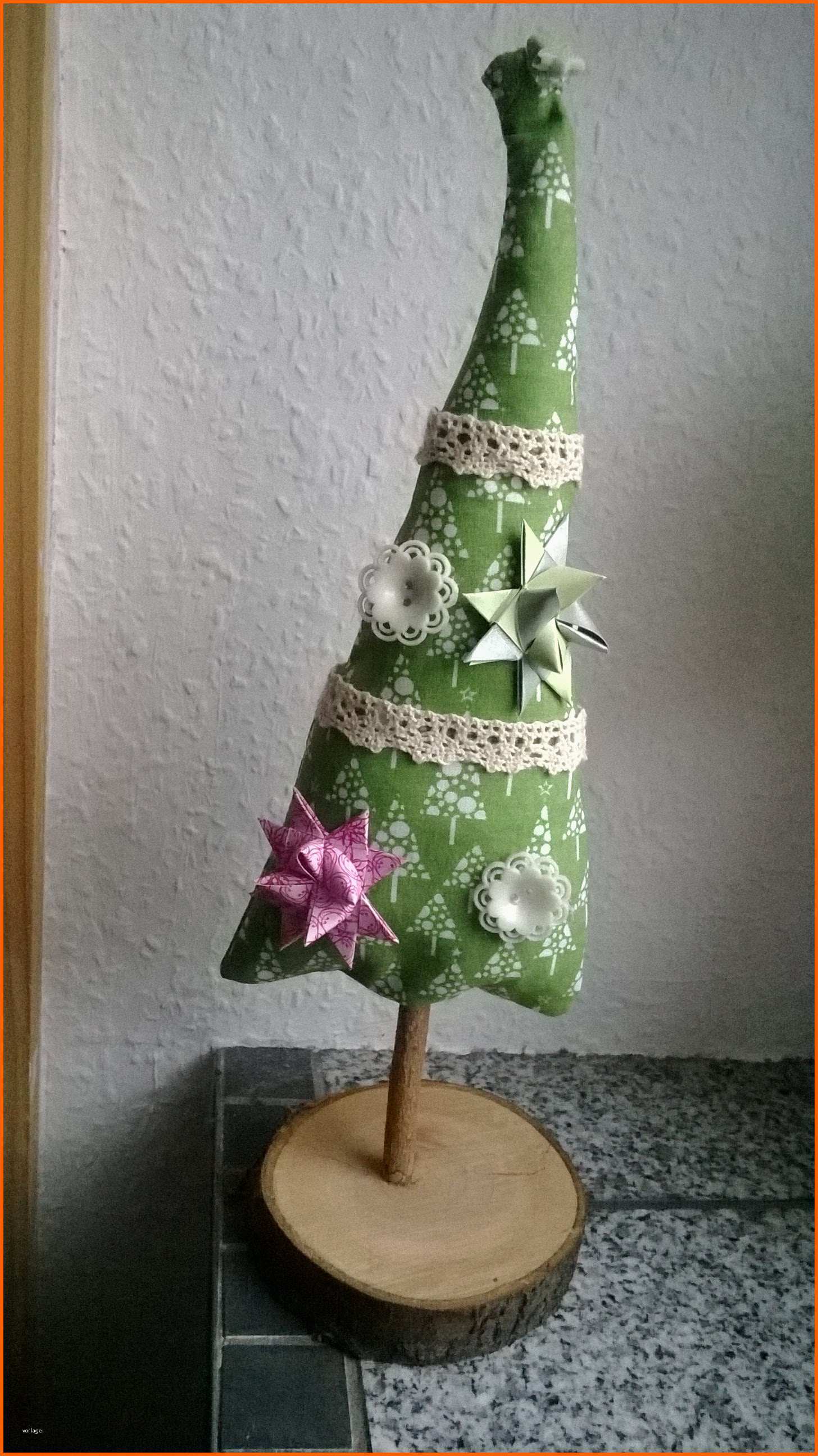 Tolle Äste Deco Bild Avec Tannenbaum Aus Holz Vorlage Et 8 ...