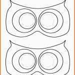 Tolle Bastelvorlagen Für Herbst Mit Eule 17 Ideen Und Anleitung