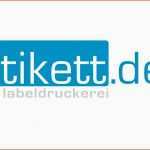 Tolle Bier Etikett Vorlage – Vorlagens Download