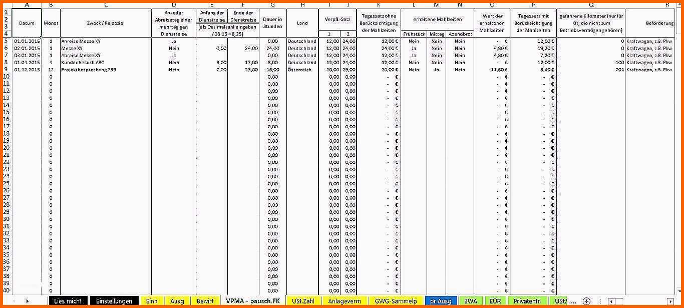 buchhaltung excel vorlage buchhaltung resepseharihari durchgehend stunning buchhaltung excel vorlage