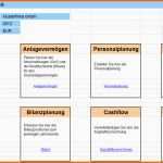 Tolle Businessplan Erstellen Excel Vorlagen Shop