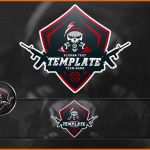 Tolle Dark Clan Logo Template the Dark Clan Logo Templatea Dark