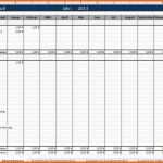 Tolle Einnahmen Ausgaben Excel Vorlage Privat – Download Vorlagen
