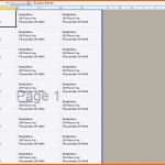 Tolle Etiketten Vorlagen Kostenlos Word In Bezug Auf Different