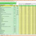 Tolle Excel Schichtplan Erstellen Monatsbersicht Aus Jahresplan