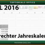 Tolle Excel Stundenplan Vorlage – De Excel