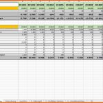 Tolle Excel Vorlage Finanzplan Businessplan Pierre Tunger