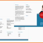 Tolle Flyer Selbst Gestalten Word Flyer Professionell Selbst