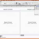 Tolle How to Use Cd &amp; Dvd Templates to Design In Adobe Indesign