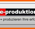 Tolle I P Idee Produktion Marketing Drucksachen