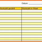 Tolle Inventur Vorlage Excel Kostenlos – De Excel