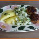 Tolle Kalorien Rezept Berechnen Salat Kalorien Rechner Beliebte