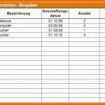 Tolle Kassenbuch Vordruck Basic Datev Kassenbuch Muster Modell